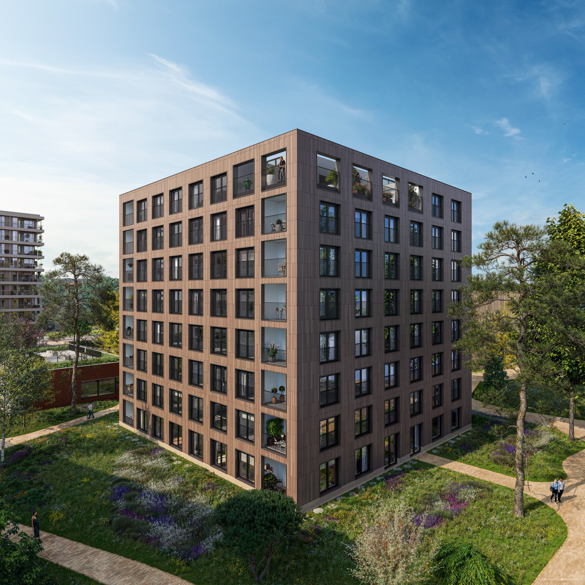 2327,2 Dura Vermeer - Rootz Seasons Haarlem - Blok Bamboo - 01_72dpi
