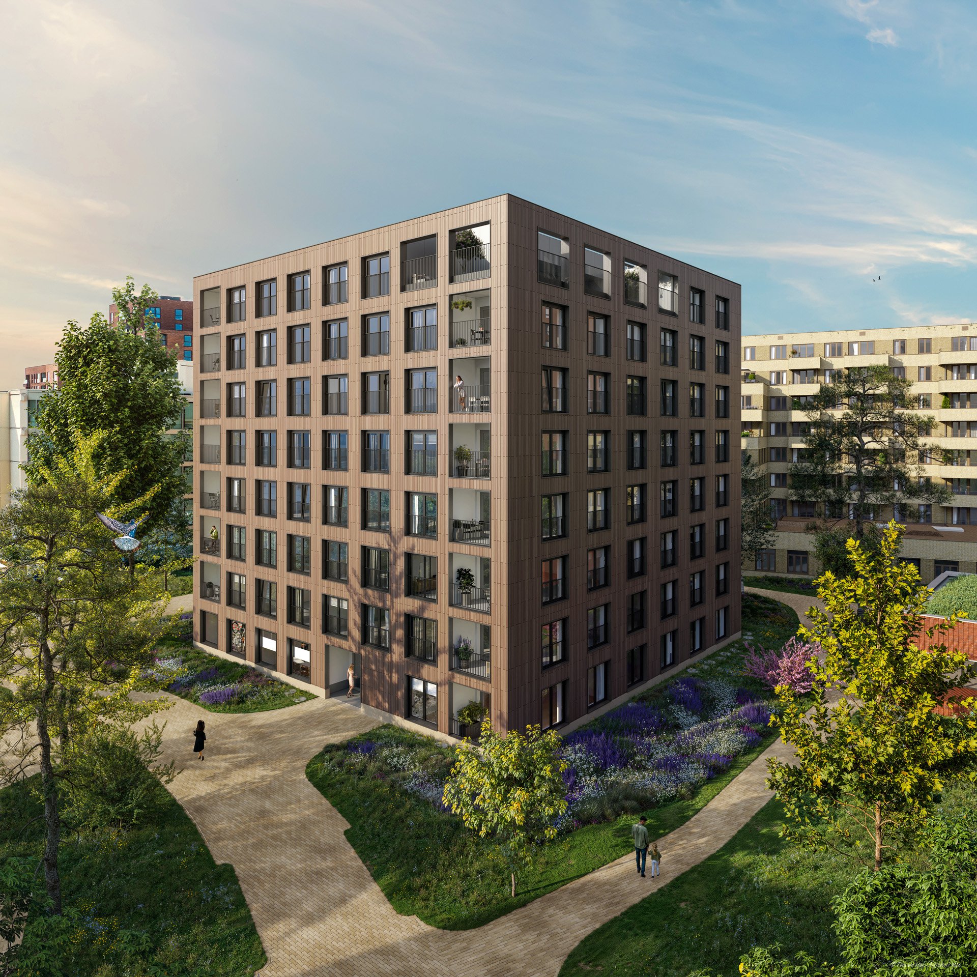 2327,2 Dura Vermeer - Rootz Seasons Haarlem - Blok Bamboo - 02_72dpi