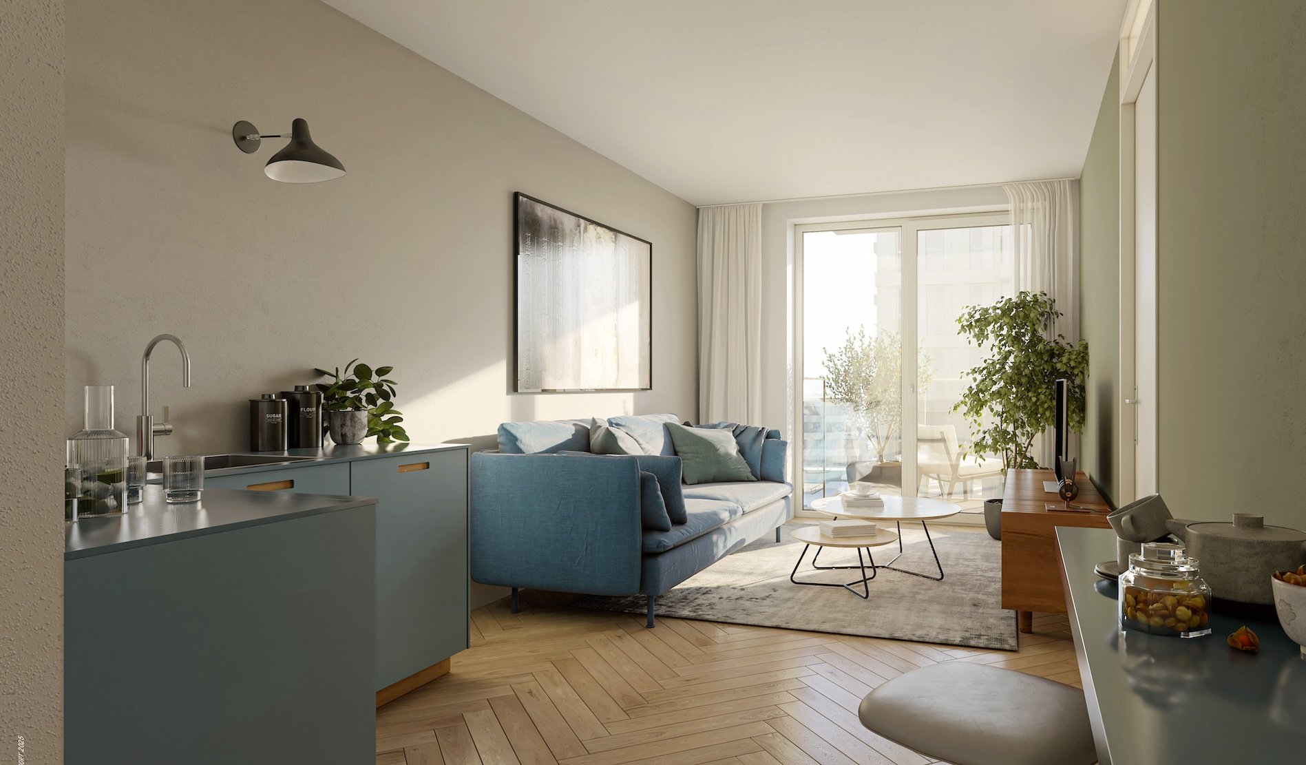 Rootz-nieuwbouw-appartementen-Haarlem-05