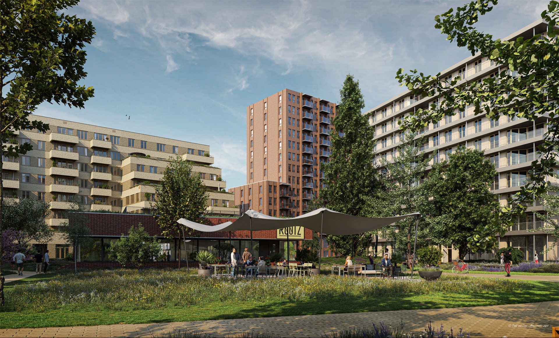 2327,0 Dura Vermeer - Rootz Haarlem - Blok AG 03_72dpi