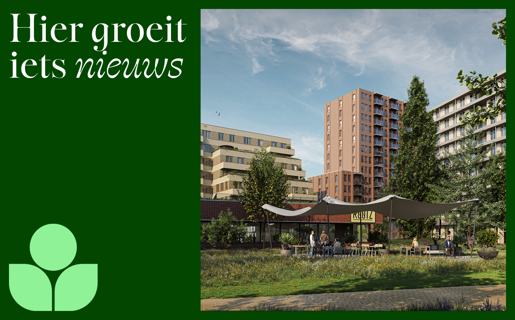 header - rootz - faq