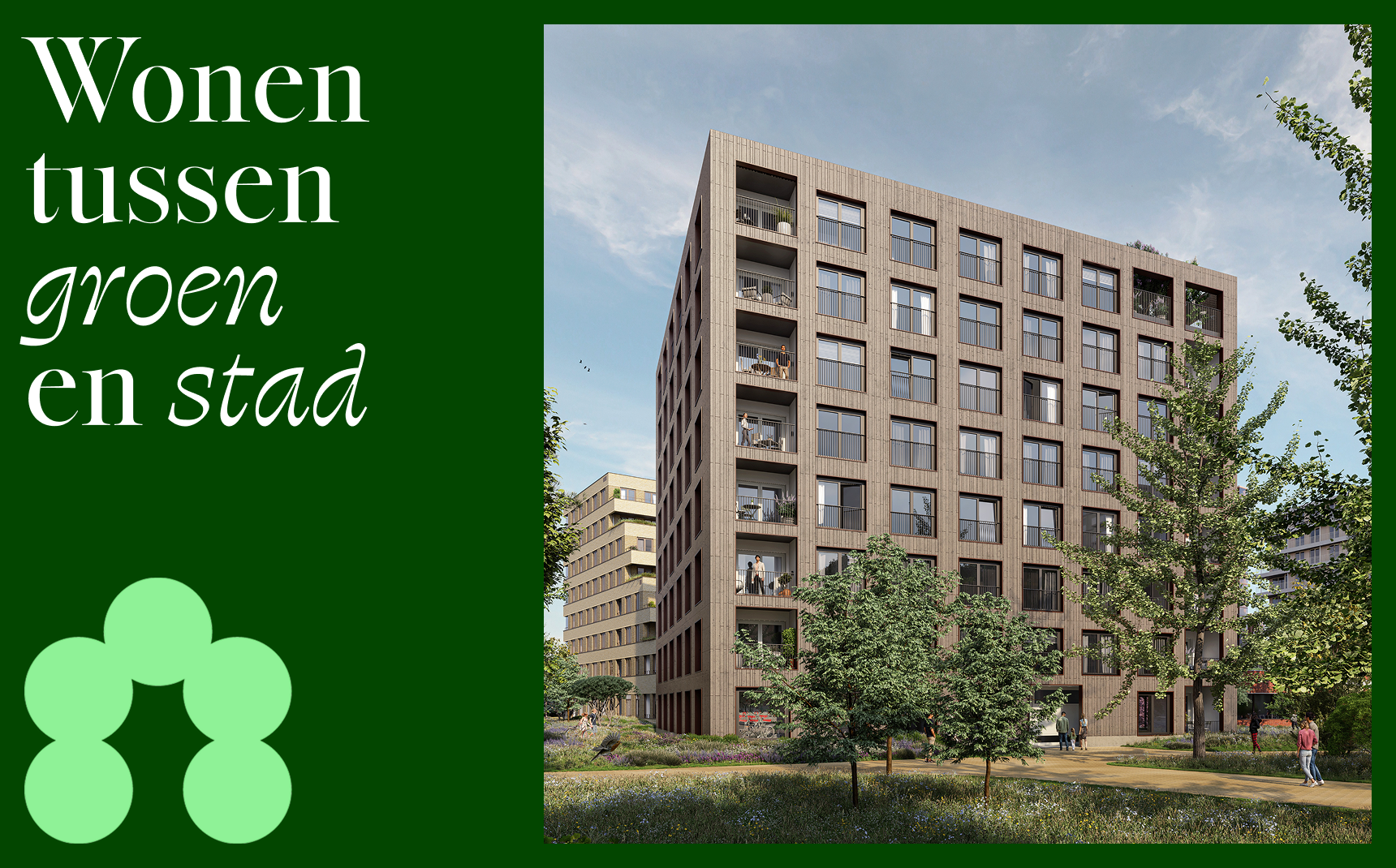 header - rootz - home-groen2-new