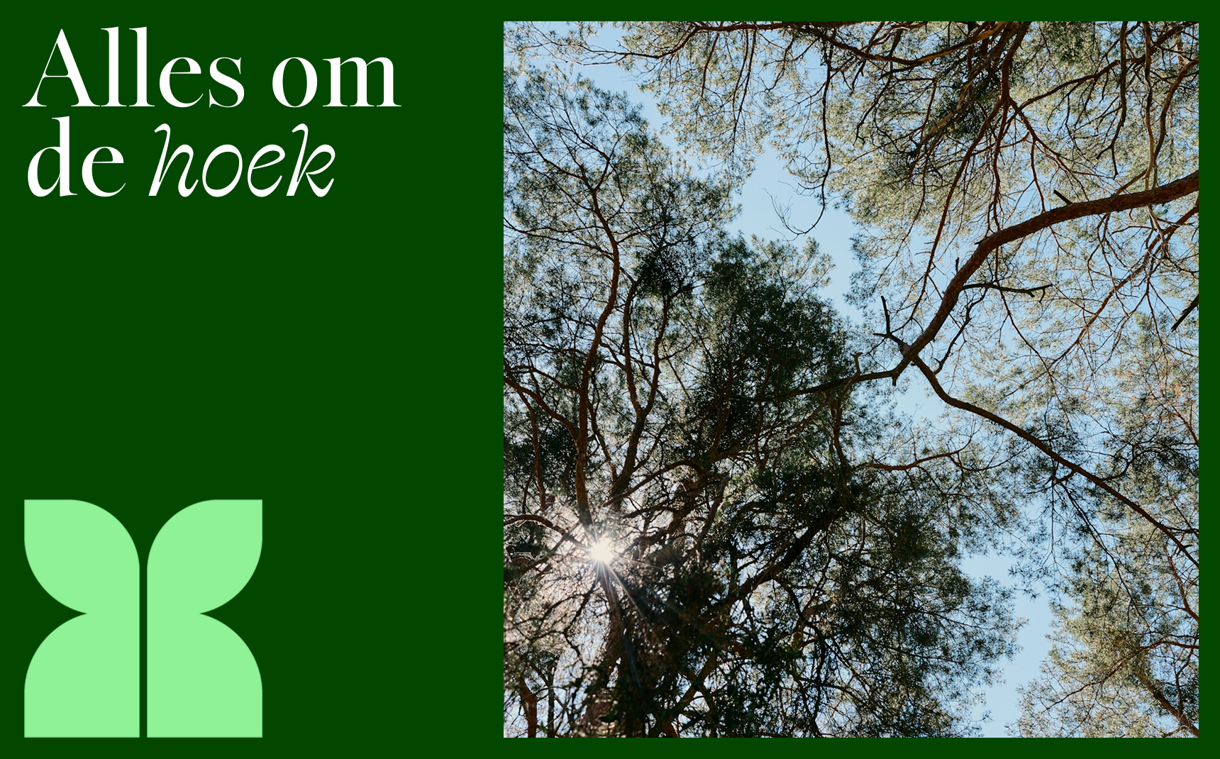 header - rootz - locatie-groen-new