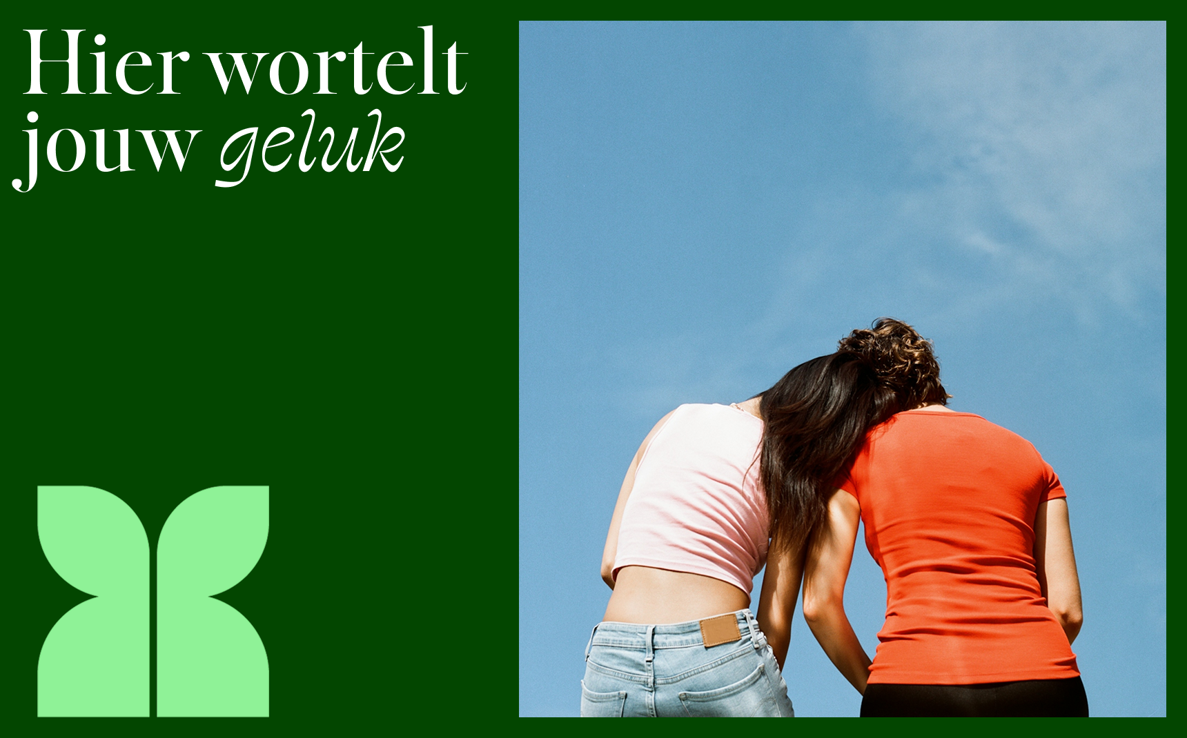 header - rootz - project-groen-new