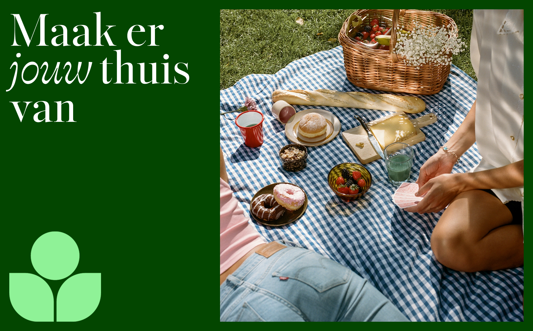 header - rootz - wonen-groen-new