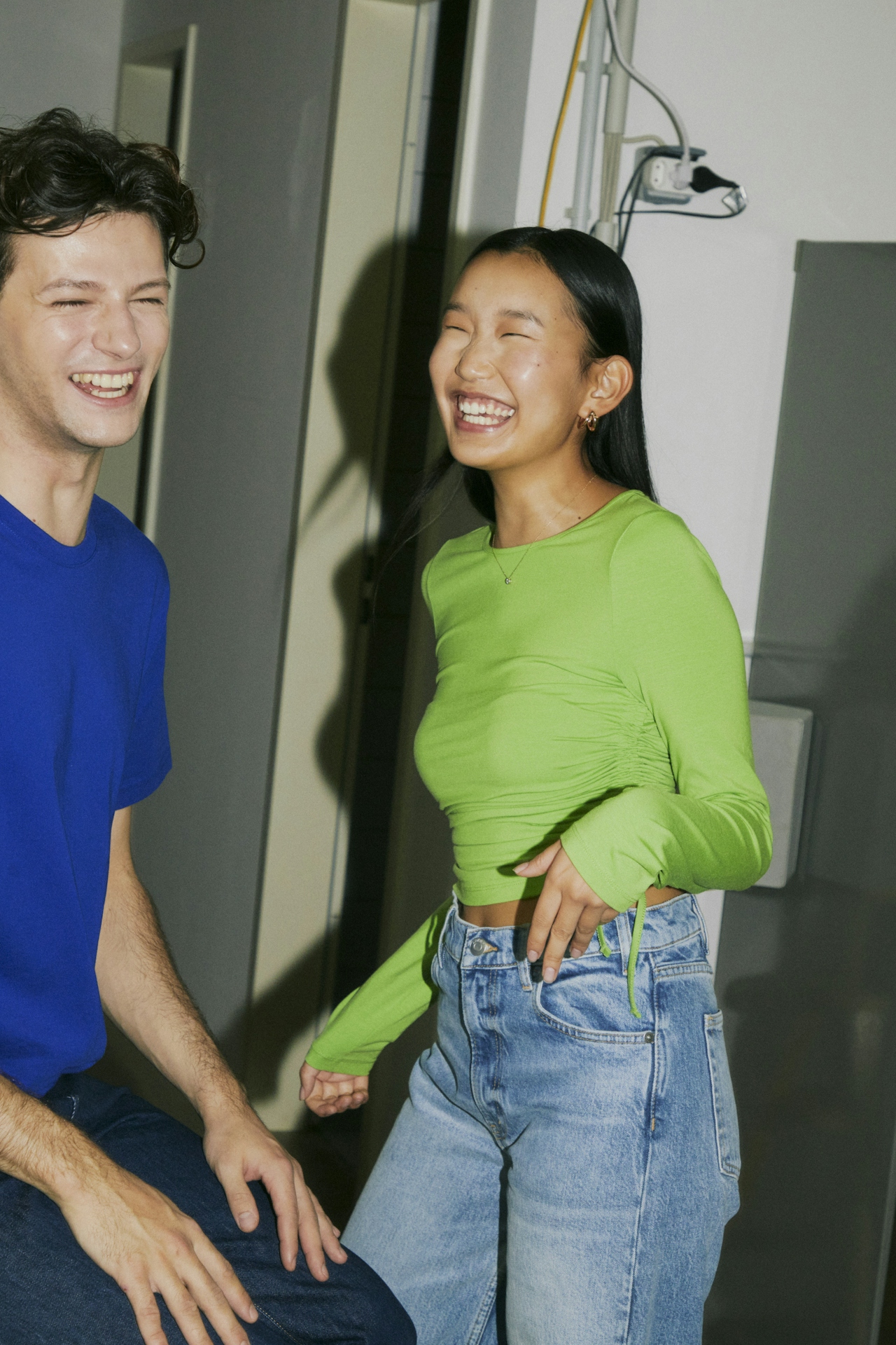 DTS_BEHIND_THE_SCENES_Shauna_Summers_Photos_ID8232