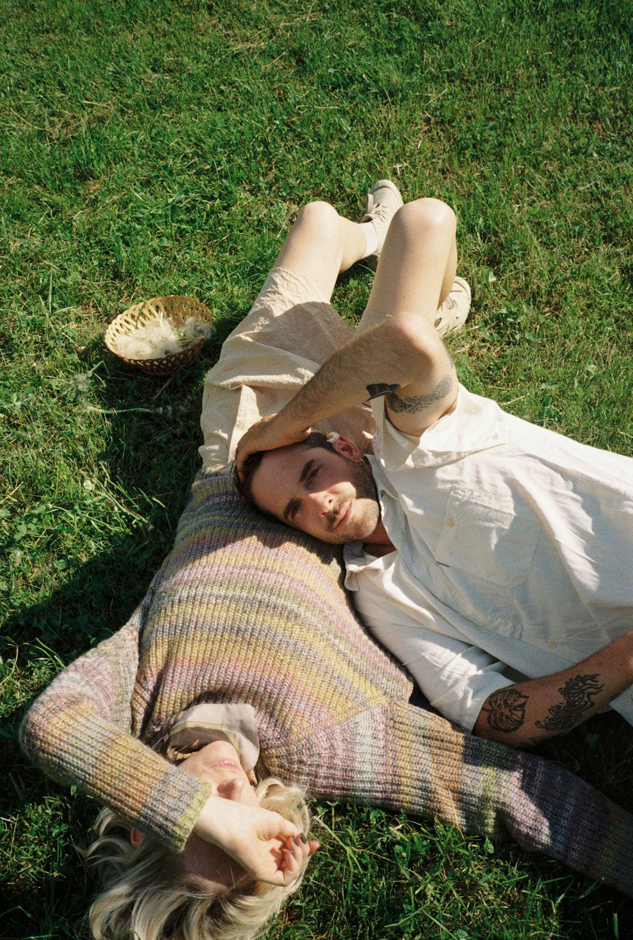 DTS_Tradition_Chris_Abatzis_Photos_ID9180