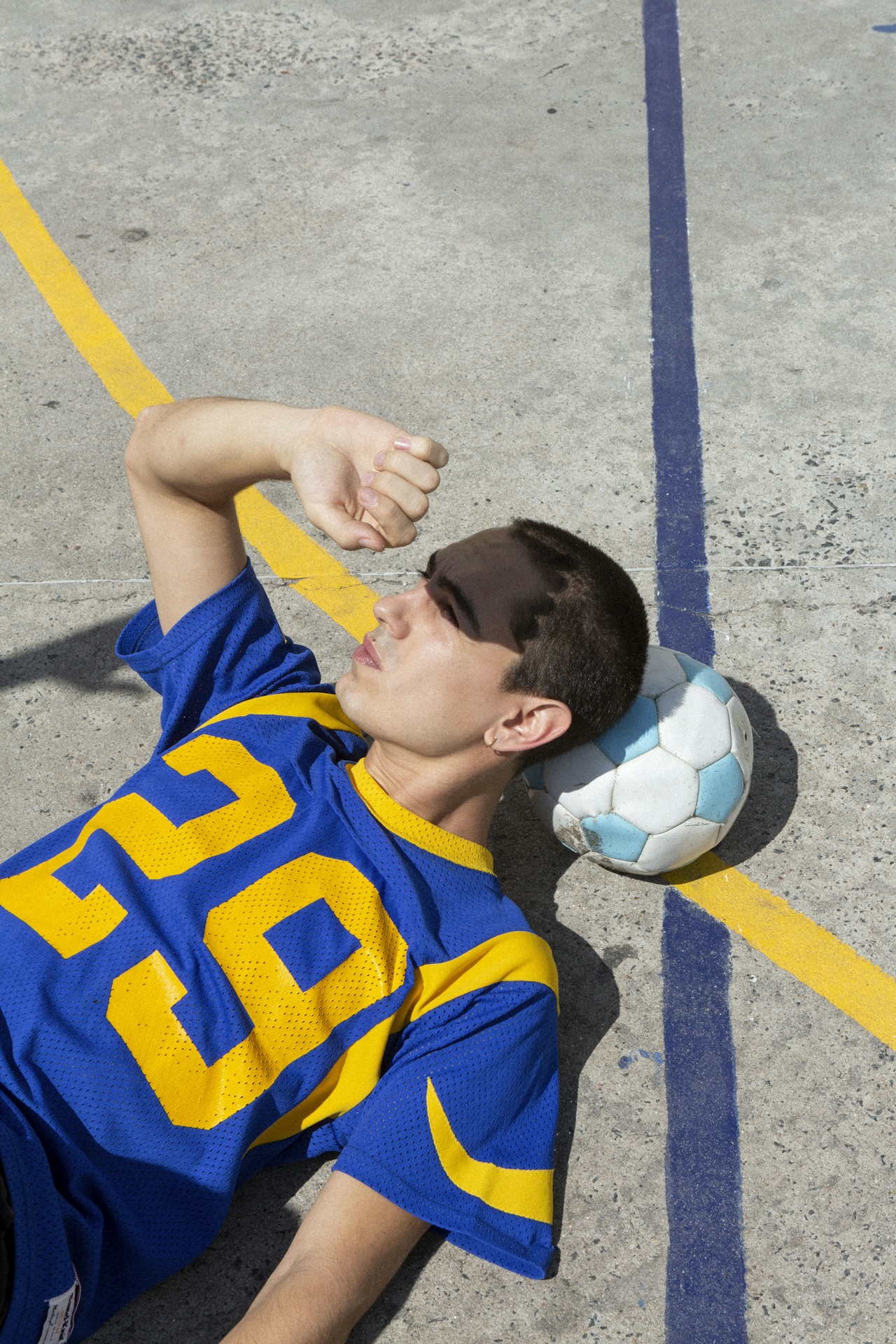 DTS_Young_Latin_Martin_Pisotti_Photos_ID6968