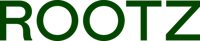 Rootz haarlem